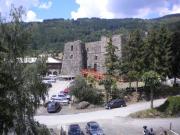 Appartamento in vendita di 50 m²