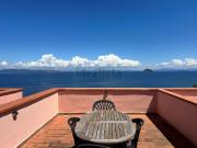 Appartamento in vendita di 50 m²