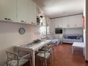 Appartamento in vendita di 50 m²