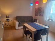 Appartamento in vendita di 50 m²