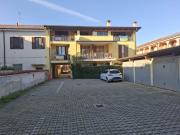 Appartamento in vendita di 50 m²