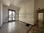 Appartamento in vendita di 50 m²