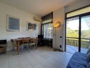 Appartamento in vendita di 50 m²