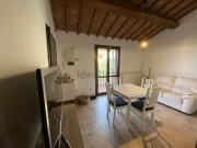 Appartamento in vendita di 50 m²