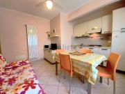 Appartamento in vendita di 50 m²