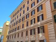 Appartamento in vendita di 50 m²