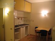 Appartamento in vendita di 50 m²