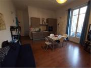 Appartamento in vendita di 50 m²
