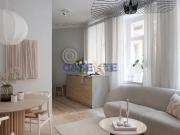 Appartamento in vendita di 50 m²