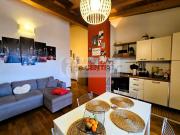 Appartamento in vendita di 50 m²