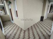 Appartamento in vendita di 50 m²