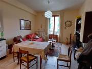 Appartamento in vendita di 50 m²