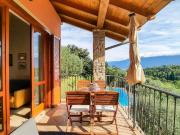 Appartamento in vendita di 50 m² Appartamento in vendita di 50 m²