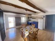 Appartamento in vendita di 50 m²