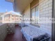 Appartamento in vendita di 50 m²