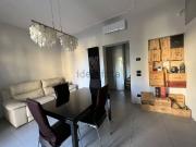 Appartamento in vendita di 50 m²