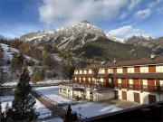 Appartamento in vendita di 50 m²