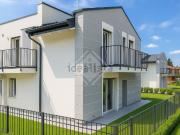 Appartamento in vendita di 50 m²