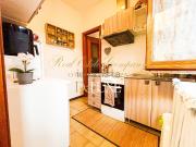 Appartamento in vendita di 50 m²