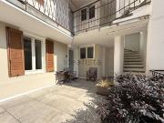 Appartamento in vendita di 50 m²