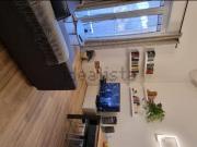 Appartamento in vendita di 50 m²