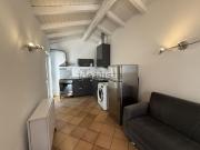 Appartamento in vendita di 50 m²