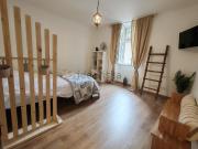 Appartamento in vendita di 50 m²