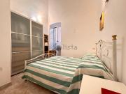 Appartamento in vendita di 50 m²