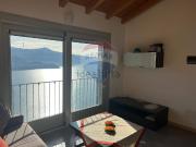 Appartamento in vendita di 50 m²