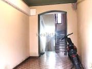 Appartamento in vendita di 50 m²