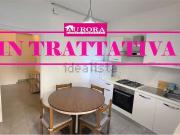Appartamento in vendita di 50 m²