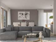 Appartamento in vendita di 50 m² in Via Antonio del...