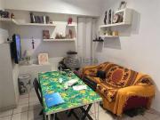 Appartamento in vendita di 50 m² in Viale Tor Marancia
