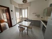 Appartamento in vendita di 50 m²