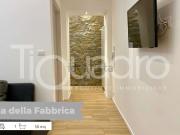 Appartamento in vendita di 50 m²