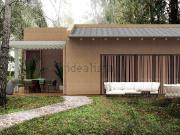 Appartamento in vendita di 50 m²