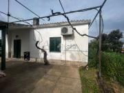 Appartamento in vendita di 50 m²