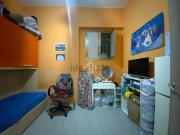 Appartamento in vendita di 50 m²