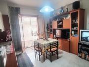 Appartamento in vendita di 50 m²