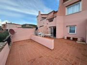 Appartamento in vendita di 50 m²