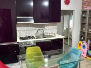 Appartamento in vendita di 50 m²