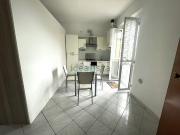 Appartamento in vendita di 50 m²