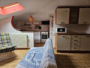 Appartamento in vendita di 50 m²