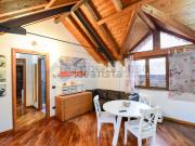 Appartamento in vendita di 50 m²