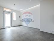 Appartamento in vendita di 50 m²