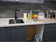 Appartamento in vendita di 50 m²