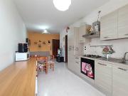 Appartamento in vendita di 50 m²
