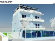 Appartamento in vendita di 50 m²