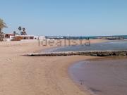 Appartamento in vendita di 50 m²