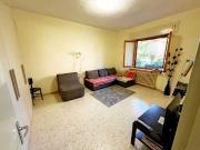 Appartamento in vendita di 50 m²